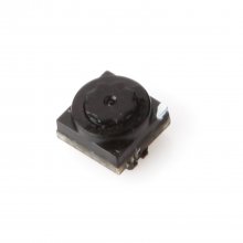 Original Front Camera for n802 Quad Band 3.5 inch Smartphone