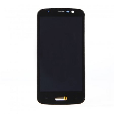 Touch Screen Touch Panel LCD Screen for Newman NM890 Smartphone