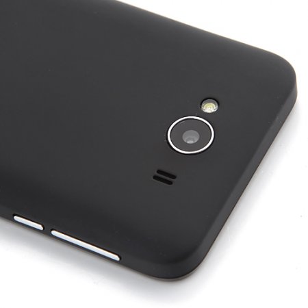 Cubot GT72 Smartphone MTK6572 Dual Core Android 4.2 GPS WiFi 4.0 Inch