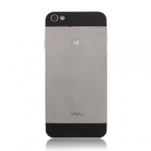 JIAYU G5 Smartphone 2GB 32GB MTK6589T Android 4.2 4.5 Inch Gorilla Glass Screen