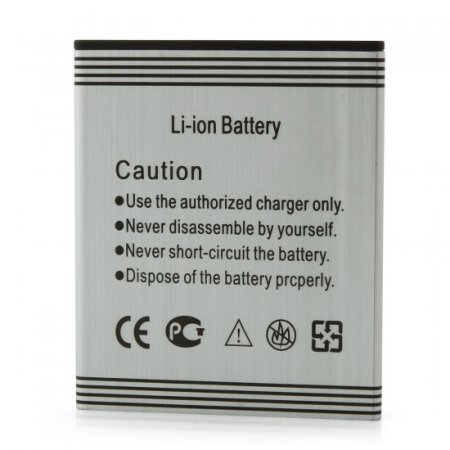 Xindatong G3 Smartphone Android 4.4 MTK6582 Quad Core 3G Air gesture 5.0 Inch - White