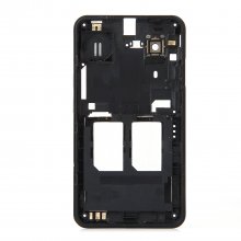 Original Back Housing for ZOPO ZP200+ Smartphone 4.3 Inch