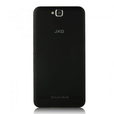 JXD ST68 Phablet 6.98 Inch HD Screen Android 4.2 MTK6582 1GB 8GB 3G Black
