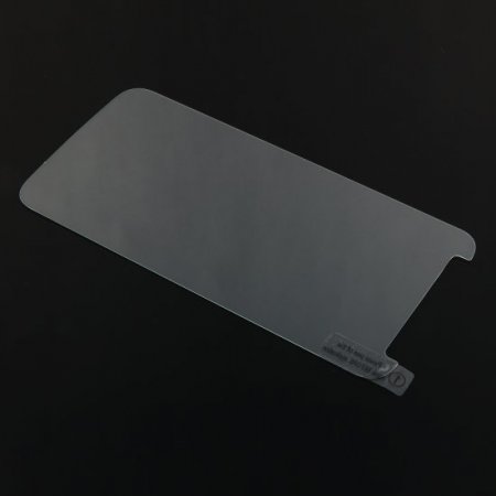 Original 9H Tempered Glass Screen Protector for UMI eMAX Smartphone