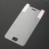 Original Screen Protector for JIAYU G2 Smart Phone