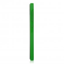 Tengda X980+ Smartphone Android 4.2 MTK6572W 4.0 Inch 3G GPS Wifi Green