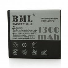 S55W Smartphone Android 4.2 MTK6572W 512MB 2GB 4.0 Inch 3G GPS White