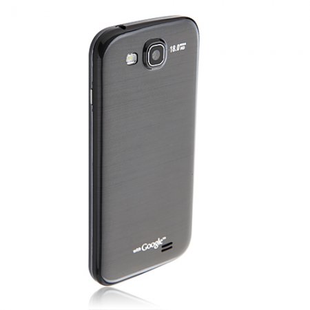 Tengda S4 Smartphone MTK6589T 1.5GHz 2GB 32GB 5.0 Inch FHD Screen Android 4.2