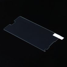 Premium Tempered Glass Protection Screen for Samsung Note 4 Smartphone