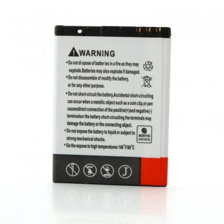 930 Smartphone Android 4.2 MTK6572W 4.0 Inch 3G GPS Play Store White