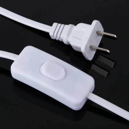 X-light E27 LED Smart Bluetooth RGB Lamp Remote Control For iPhone Android Smart Phone