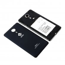 ECOO E02 Pro Smartphone MTK6592 Octa Core 2GB 16GB 5.5 Inch OGS Screen Android 4.4