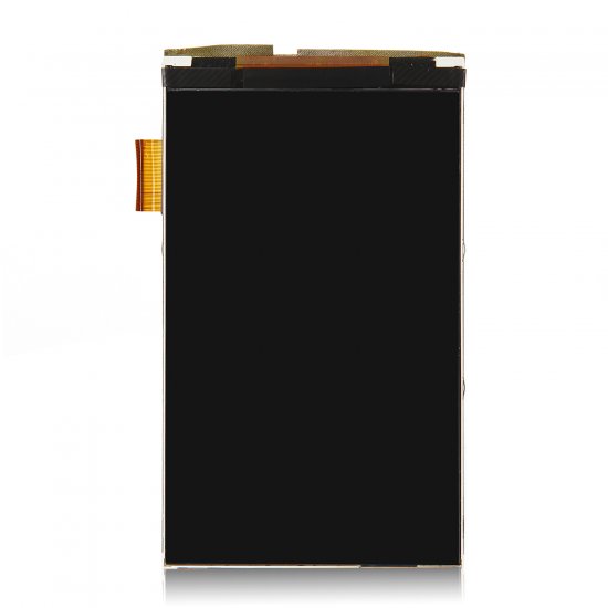 Original LCD Screen for C2000 4.0 Inch Smartphone