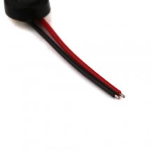 Original Mobile Microphone for W007 Smartphone