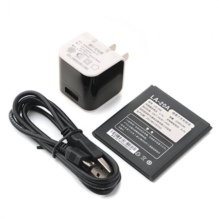 Beidou Hot Pepper M1Y Smartphone MSM8225Q Quad Core Android 4.1 4.5 Inch 3G GPS