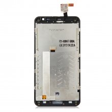 Original LCD Screen + Touch Screen for Tengda T94 Smartphone 5.0 Inch