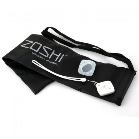 ZOSHI S1 Seleie Mini Bluetooth Monopod Selfie Stick for iOS Android Smartphones Gold