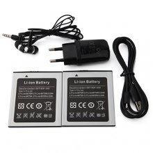 T9700 Smartphone Android 4.2 MTK6589 Quad Core 6.0 Inch 1GB 16GB HD Screen 3G GPS -White