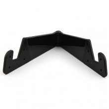 Portable Video Stand Holder Clip for Smartphones Tablet PC Color Random