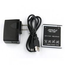 JIAYU G2S Smart Phone Android 4.1 MTK6577T 1.2GHz 1G RAM 4.0 Inch IPS QHD Screen 3G GPS