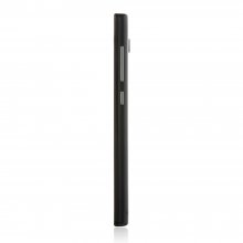 Kimi Red Smartphone Android 4.2 MTK6572W Dual Core 4.7 Inch IPS Screen GPS - Black