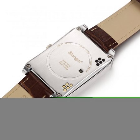Atongm W013 Smart Bluetooth Watch Android 4.3 Waterproof 1.6 Inch for Android/IOS