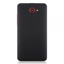 Tengda X920 Smart Phone Android 4.2 MTK6589 Quad Core 5.0 Inch HD Screen 1G 8G 12.0MP Camera