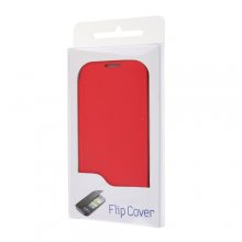 Fashion Mobile Phone Flip Cover For Samsung Galaxy SIII 6 Colors