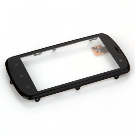 Original Touch Screen for Haier W718 4.0 Inch Smartphone