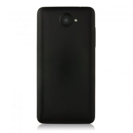 Used MLAIS MX59 Smartphone MTK6589T 2GB 32GB 5.0 Inch IPS FHD Screen Android 4.2 OTG