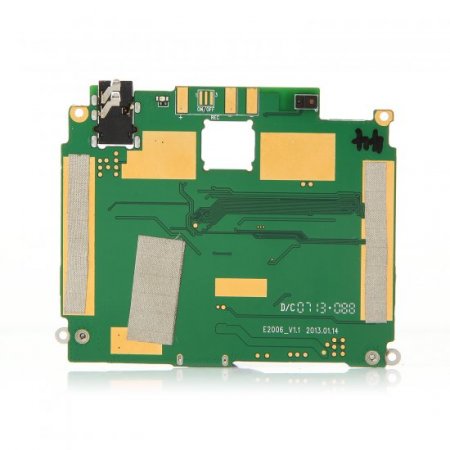 Original PCBA Mainboard for Tengda T94 Smartphone 5.0 Inch