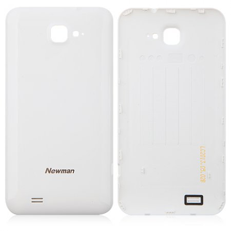 Original Back Shell Battery Cover for Newman N2 Smartphone