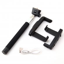 Wireless Android Mobile Phone Monopod