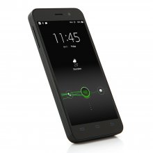 JIAYU G4S Smartphone MTK6592 2GB 16GB 4.7 Inch Gorilla Glass Android 4.2 3000mAh OTG