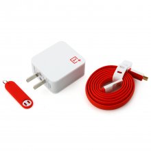 ONEPLUS ONE Smartphone 3GB 64GB Snapdragon 801 2.5GHz 5.5 Inch Gorilla Glass FHD White