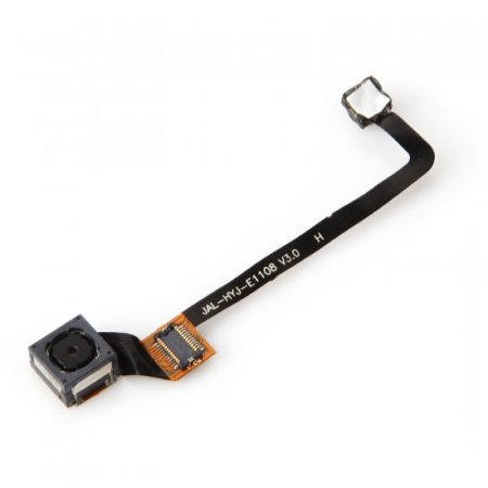 Original Back Camera for Dapeng A5s 5.0 inch Smartphone