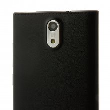 Cubot S308 Smartphone 2GB 16GB MTK6582 Android 4.4 5.0 Inch HD OGS Screen