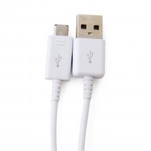 1.2M Micro USB Data Sync Charging Cable for Samsung Galaxy S3 S4 S6