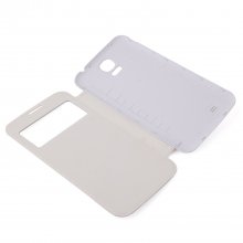 W9000 Smartphone Android 4.2 MTK6582 5.0 Inch 1GB 4GB Gesture Sensing 3G White