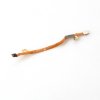 Original Mainboard FPC Cable for Green Orange M3 4.5 inch Smartphone