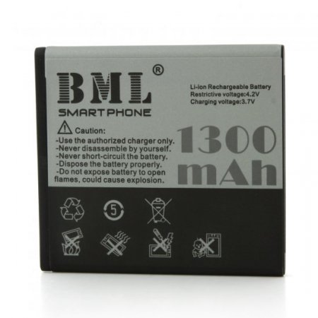 S55W Smartphone Android 4.2 MTK6572W 512MB 2GB 4.0 Inch 3G GPS White