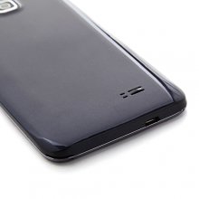 W318 Smartphone Android 4.2 MTK6589 Quad Core 5.0 Inch HD Screen 3G GPS