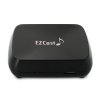 EZMusic EZCast M7 WiFi Wireless Music Streamer for iPhone Android Windows Phone