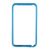Aluminum Bumper Case For SAMSUNG Galaxy Note i9220
