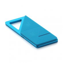 Multi-functional Waterproof Mini Keep Key Bluetooth Finder Anti-lost Remote Control Car Search for iOS Android Devices