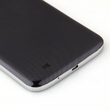 Used Flying Mega Smartphone MTK6592 6.3 Inch HD Screen Android 4.2 Gesture Sensing