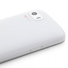 Malata Z8 Smartphone 4.5 Inch IPS QHD Screen MTK6577 Dual Core Android 4.0 3G GPS