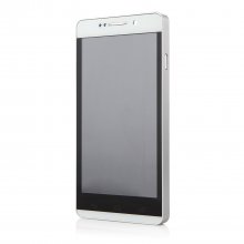 Original LCD Screen + Touch Screen for W89 5.0 Inch Smartphone