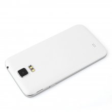 Haipai S5 Smartphone Android 4.4 1GB 4GB MTK6582 5.0 Inch Gesture Sensing OTG 3G White