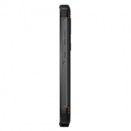 DOOGEE S55 4GB RAM 64GB ROM MTK6750T 1.5GHz Octa Core 5.5 Inch IPS Corning Gorilla Glass 3 Screen IP68 Waterproof Dual Camera Android 8.0 4G LTE Smartphone